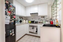 Symphony Heights (D21), Condominium #573378121